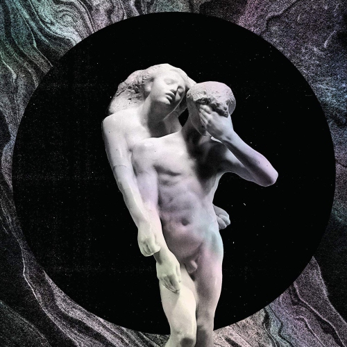 VIDCO-345  Reflektor (Vinyl)Arcade Fire