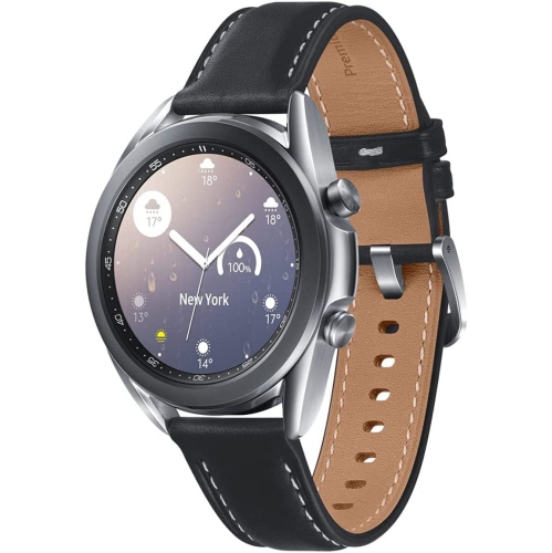 New samsung 2024 smartwatch 2020