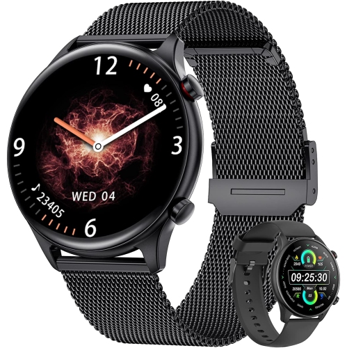 Best buy outlet canada samsung watch