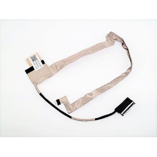 New Dell Alienware 17 R1 Ranber M17X R5 R6 M17XR5 M17XR6 P18E LCD LED LVDS Display Cable