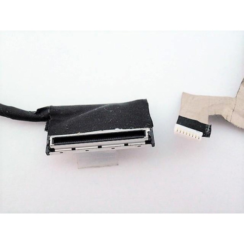 New Dell Alienware 17 R1 Ranber M17X R5 R6 M17XR5 M17XR6 P18E LCD LED LVDS Display Cable
