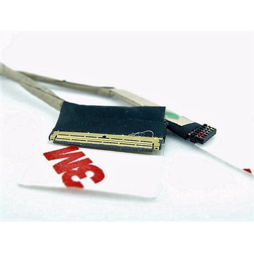 New HP 15-DA 15-DB 15Q-DS LCD LED LVDS Display Video eDP Cable DC020031F00 L20443-001 L20379-001