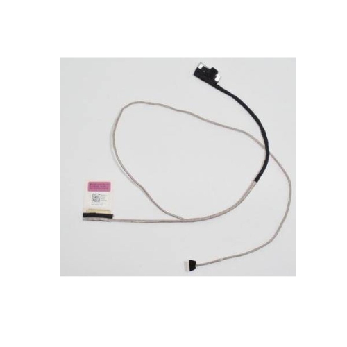 DELL  Latitude 3340 Lcd Video Cable
