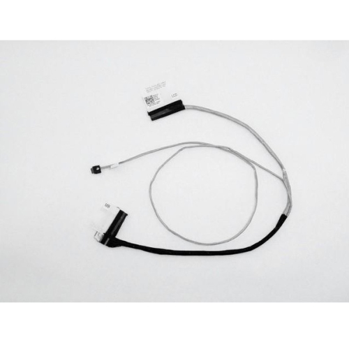 New Dell Inspiron 15 3567 15-3567 LCD Video Cable