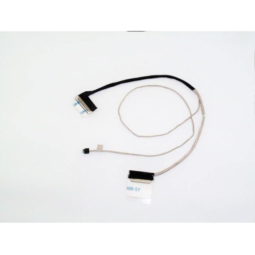 New Dell Inspiron 15 3567 15-3567 LCD Video Cable