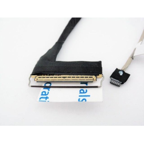 New Dell Inspiron 15 3567 15-3567 LCD Video Cable