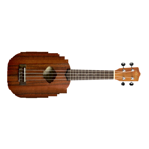 Best buy store ukulele