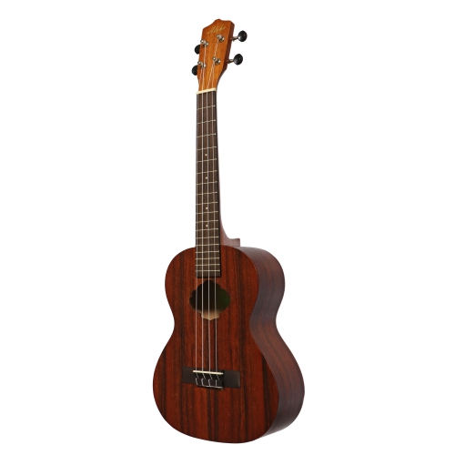 Leho Aleho Tenor Ukulele