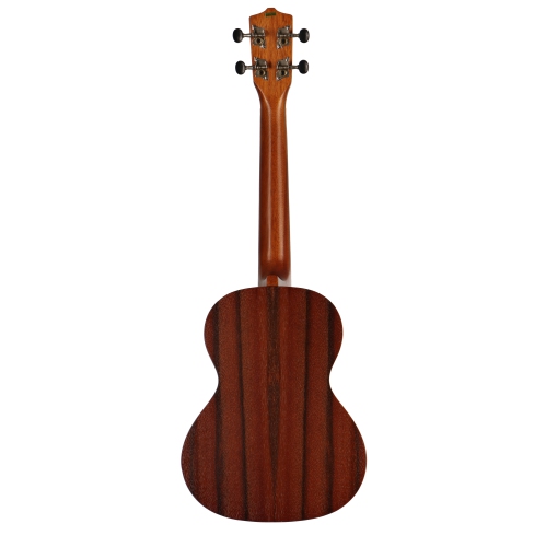 Leho Aleho Tenor Ukulele