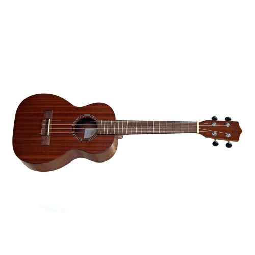 Leho Mahogany Series Arch Back Tenor Ukulele