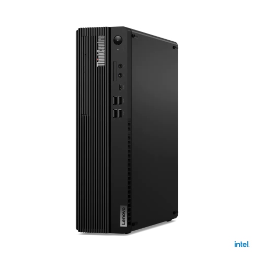 Lenovo ThinkCentre M70s Gen 5, Intel Core i7-14700 vPro, 16GB RAM, 2TB SSD Nvme, Windows 11 Pro, Black Friday Price