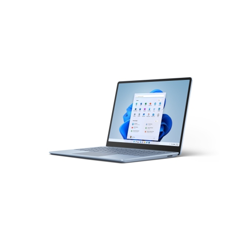 人気No.1 Surface Amazon.ca Laptop Laptop Microsoft Laptop - Go2 2 ...
