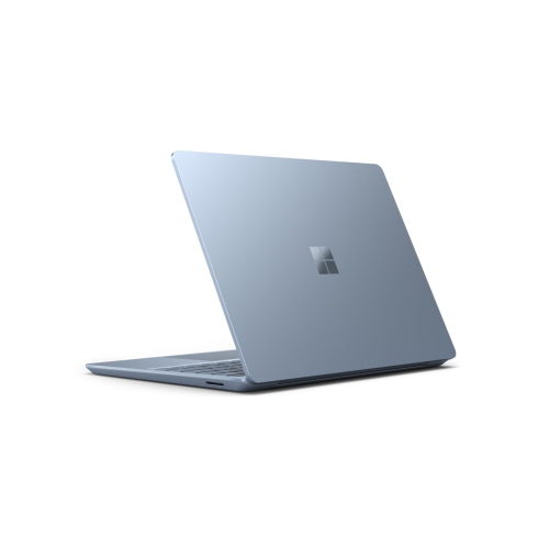 Refurbished (Excellent) Microsoft Surface Laptop Go 2 - Intel Core