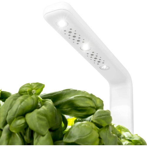 Vox VHQ1BK Bluetooth Noise-Cancelling Headphones VH-Q1