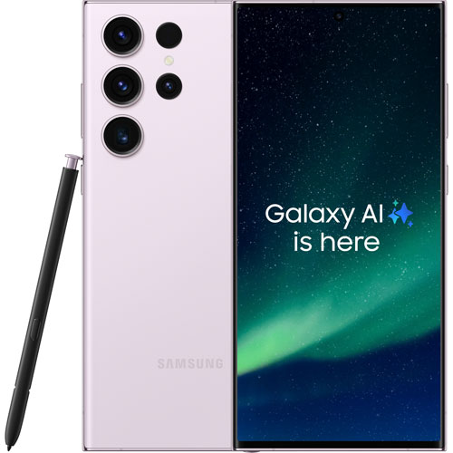 deals on galaxy phones