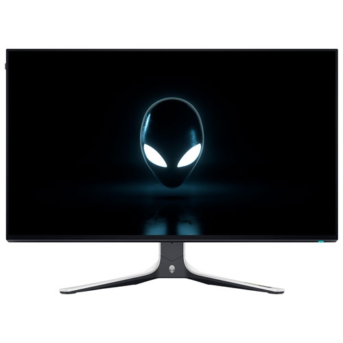 Open Box - Alienware 27