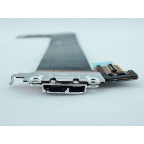 Genuine Samsung Galaxy Note Pro 12.2 USB Charging Port Cable for P900 P901 P905 Models