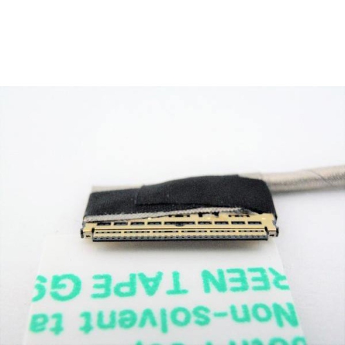 New Lenovo Thinkpad T440S T450S LCD LED Display Video Cable DC02C003F00 SC10G74842 04X3868