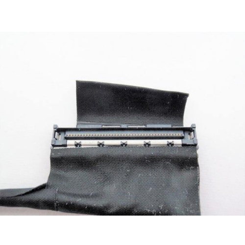 New Lenovo Thinkpad T440S T450S LCD LED Display Video Cable DC02C003F00 SC10G74842 04X3868