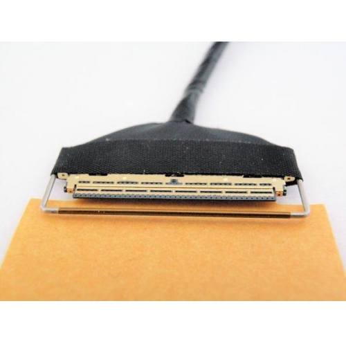 New Lenovo Yoga 460 P40 Yoga 14 LCD LED Display Video Cable 450.0510K.0001