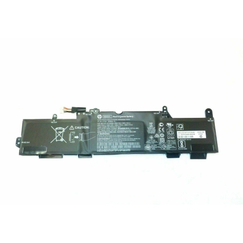 HP  New Genuine Elitebook 840 G5 3Jx31Ea 3Jx65Ea 3Jy07Es 3Jx44Ea Battery 50Wh