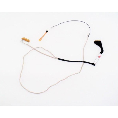 New Lenovo ThinkPad Edge E450 E450C E455 E460 E465 E7240 LCD LED EDP Cable