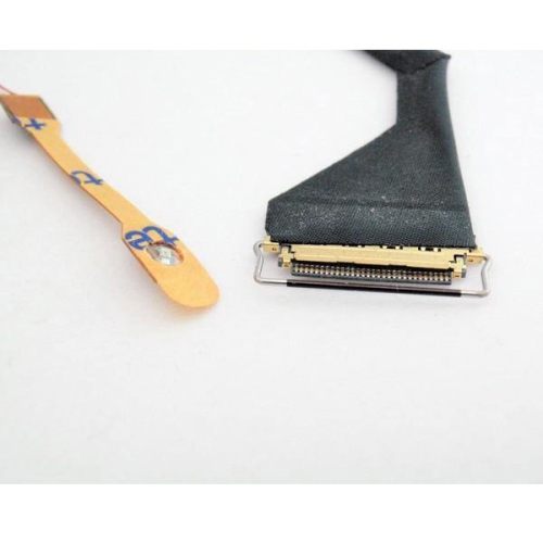 New Lenovo ThinkPad Edge E450 E450C E455 E460 E465 E7240 LCD LED EDP Cable