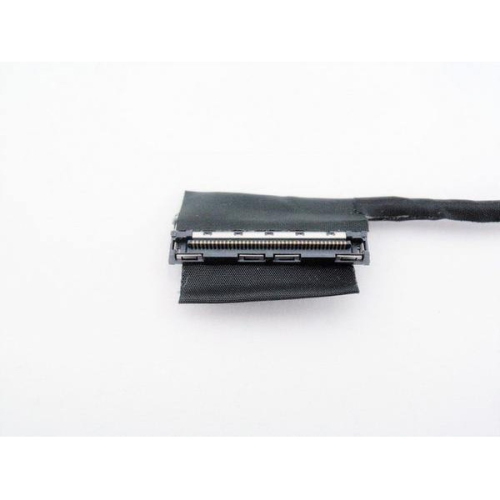 New Lenovo ThinkPad T440 T450 T460 LCD LED Display Video Cable 00HN543 01AW310 DC02C006D00 SC10G41383