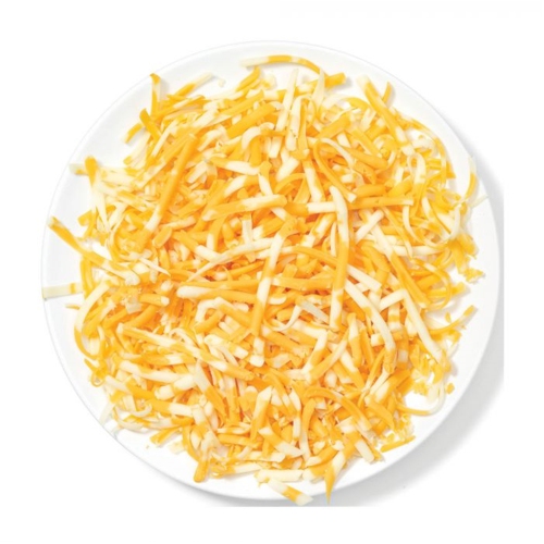 Starfrit - Rotary Grater, 3 Interchangeable Barrels, Suction Cup Base, Green