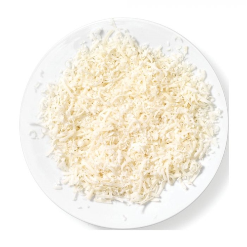 Starfrit - Rotary Grater, 3 Interchangeable Barrels, Suction Cup Base, Green