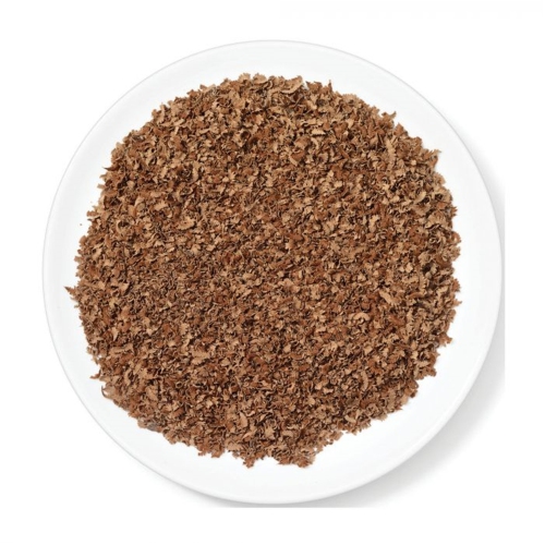 Starfrit - Rotary Grater, 3 Interchangeable Barrels, Suction Cup Base, Green