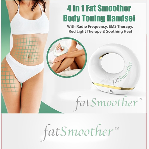 FAT SMOOTHER
