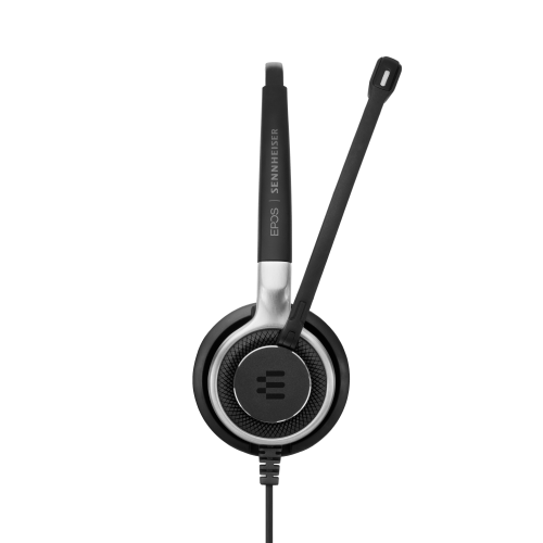 EPOS Impact SC 660 Headset with Microphone -