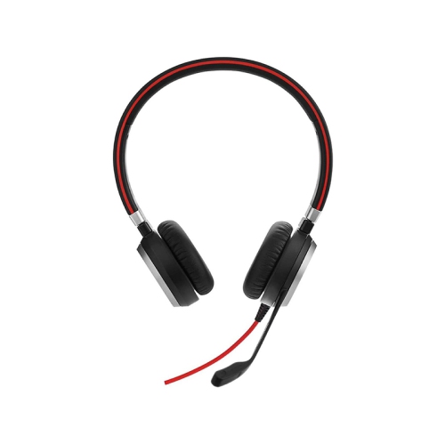 Jabra evolve best discount buy