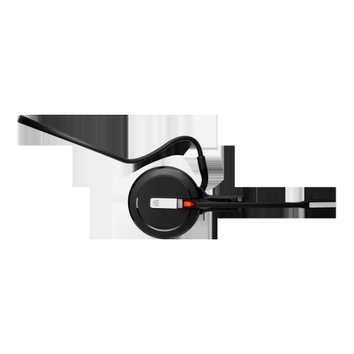 EPOS SDW 10 HS SDW 3-in-1 Headset with Microphone -