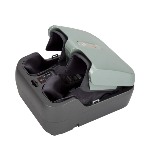 Human Touch Reflex PopUp Foot Massager