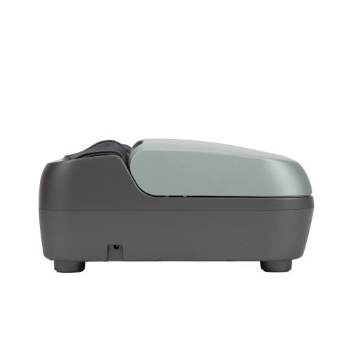 Human Touch Reflex PopUp Foot Massager