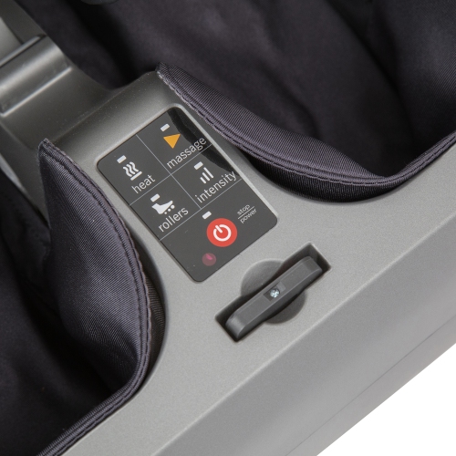 Human Touch Reflex PopUp Foot Massager