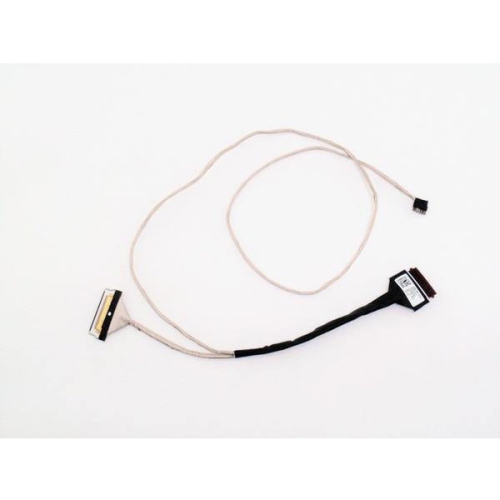 New Lenovo S350-15 S350-15IWL LCD LED Display Video Cable DC020027710 DC020027720 DC020027700