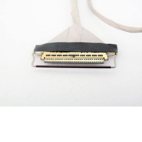 New Lenovo S350-15 S350-15IWL LCD LED Display Video Cable DC020027710 DC020027720 DC020027700