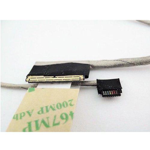 New Lenovo IdeaPad G50 G50-30 G50-45 G50-75 Z50 Z50-45 Z50-70 LCD LED eDP Video Cable DC02001MH00