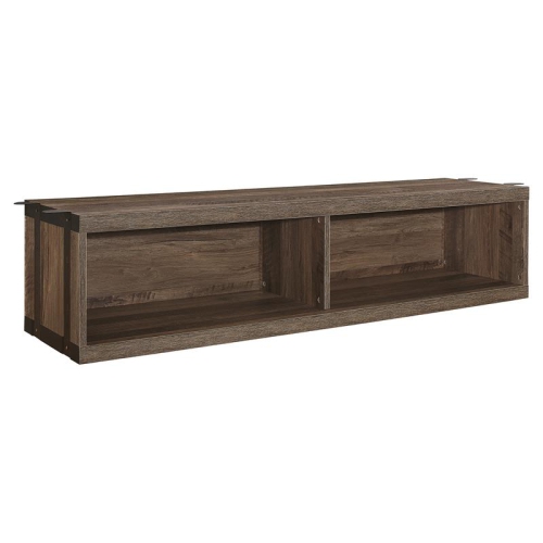 Sony TV Stand Best Buy Canada
