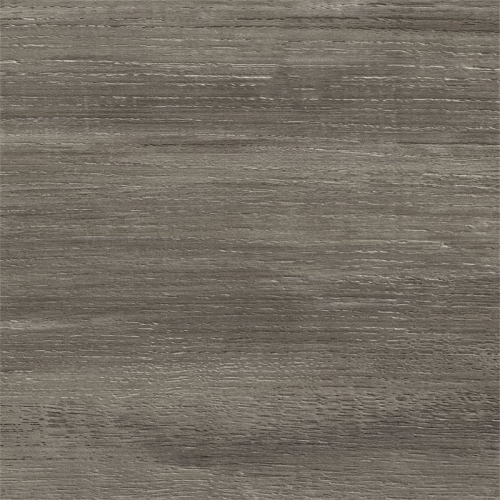 Lexicon Bainbridge 3-piece Transitional Wood Occasional Tables in Weathered Gray