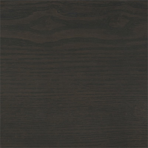 Lexicon Lewiston 3 Piece Modern Wooden Coffee Table Set in Antique Gray