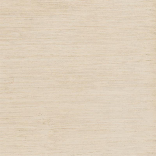 Lexicon Weaver 2-Drawer Transitional Wood Nightstand in Antique White/Rosy Brown