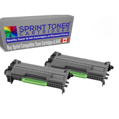 Brother TN880 High-Yield Toner Cartridge Black TN880 - Best Buy