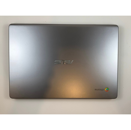 Asus Chromebook C223N 11.6" 32GB/ 4GB by ELECTRIC DEALS - Refurbished condition - Image 4