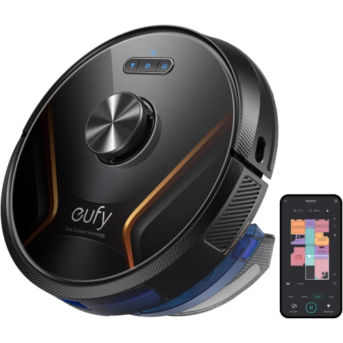 eufy robovac best buy