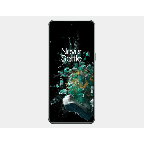  OnePlus 9 Pro Dual-SIM 128GB ROM + 8GB RAM (GSM Only  No CDMA)  Factory Unlocked 5G Android Smartphone (Pine Green) - International Version  : Cell Phones & Accessories