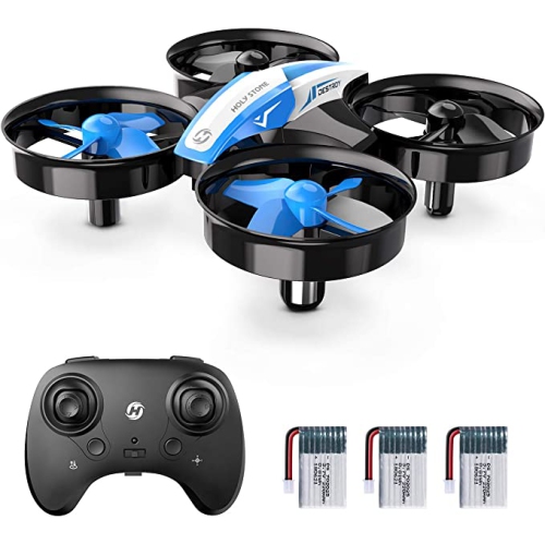 Holy stone hs210 mini drone sale rc nano quadcopter